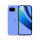 Smartfon Google Pixel 10a 5G 8/128GB Jasnofioletowy